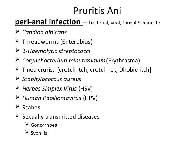 peri anal infection Bizarrre anal insertions